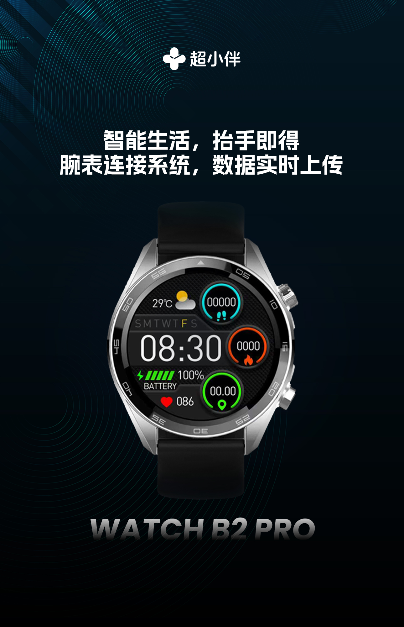 轮播图1