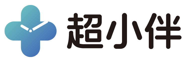 品牌logo